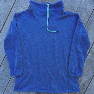 Vineyard Vines Pullover Tunic